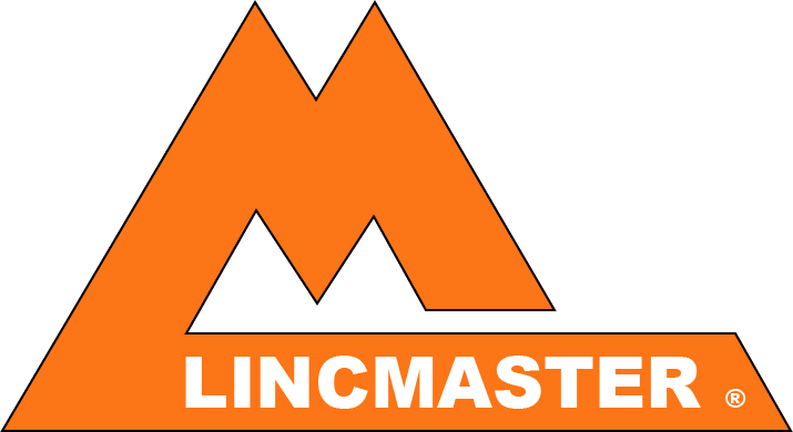 Lincmaster Suppliers Manchester