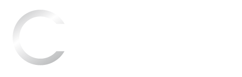 Orbitalum Suppliers Manchester